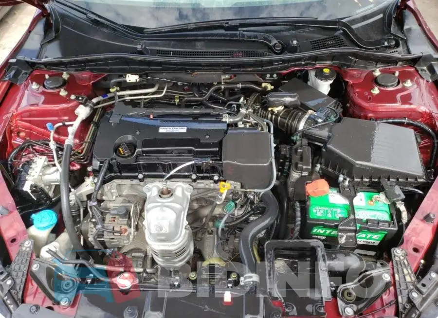 1HGCR2F35HA282840 Photo# 7
