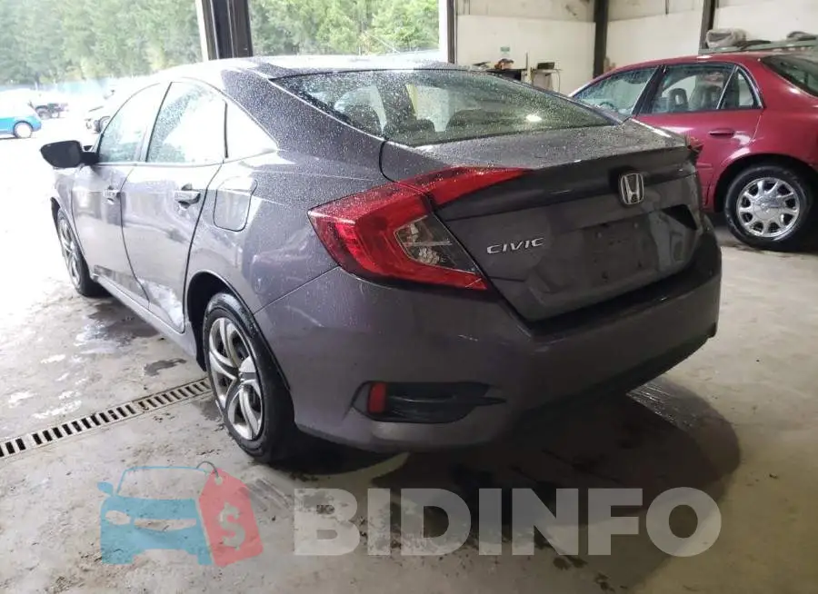 2HGFC2F56HH530899 Photo# 3