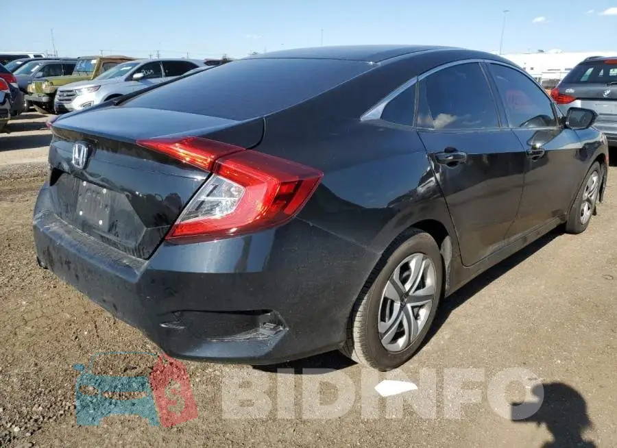 2HGFC2F5XGH554282 Photo# 4
