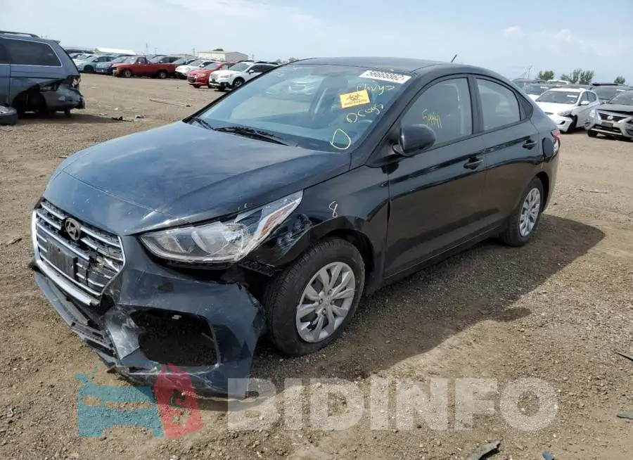 3KPC24A69LE104595 Photo# 2