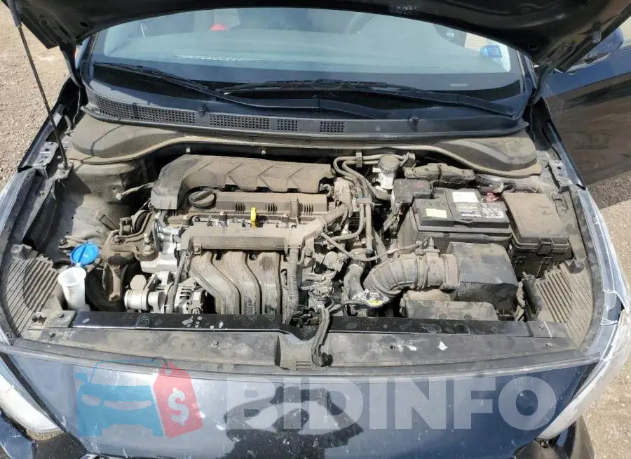 3KPC24A69LE104595 Photo# 7