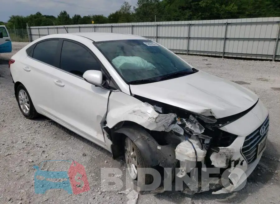 3KPC24A69ME146315 Photo# 1
