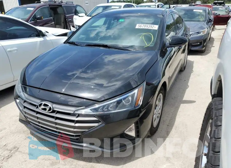 5NPD74LF1LH553350 Photo# 2