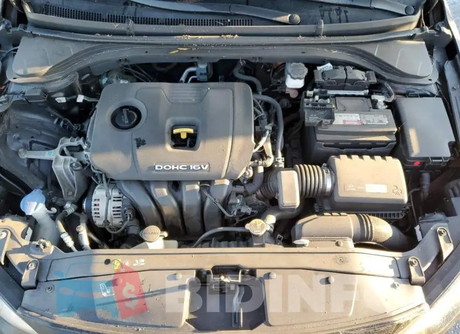 5NPD84LF4HH190837 Photo# 7