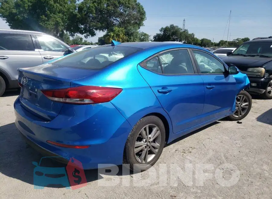 5NPD84LF7HH014879 Photo# 4