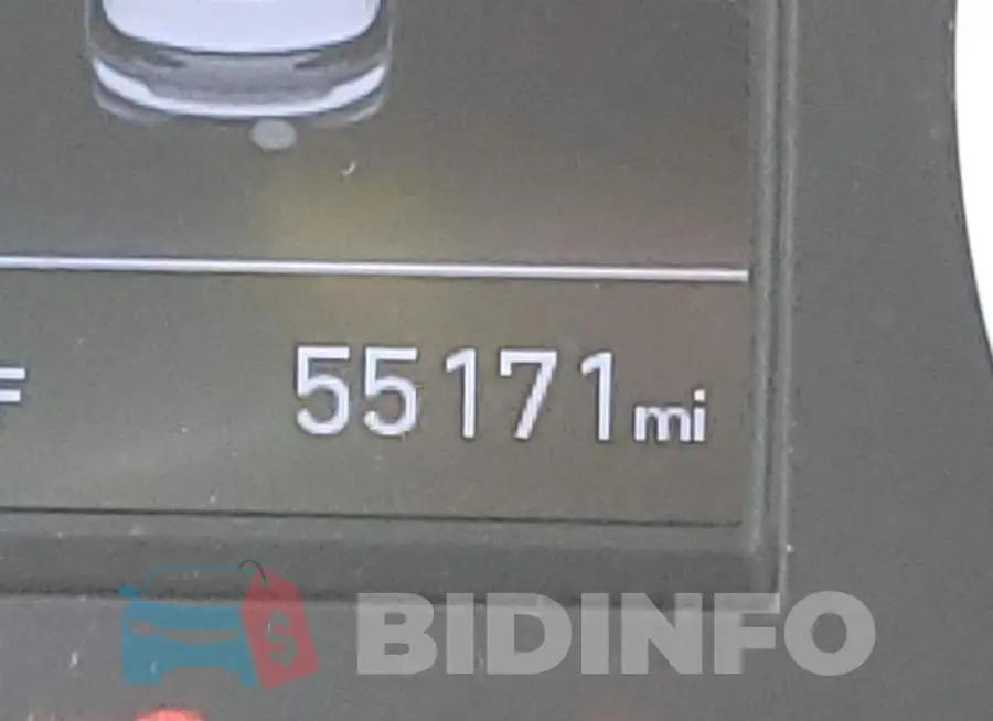 5NPD84LFXKH447667 Photo# 8