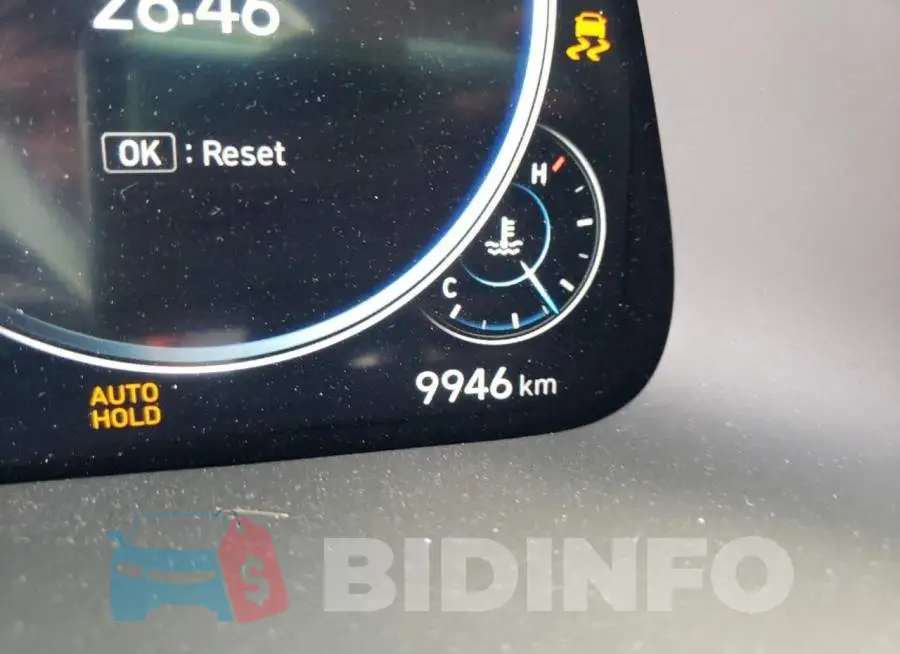 5NPEF4JA2MH111418 Photo# 8