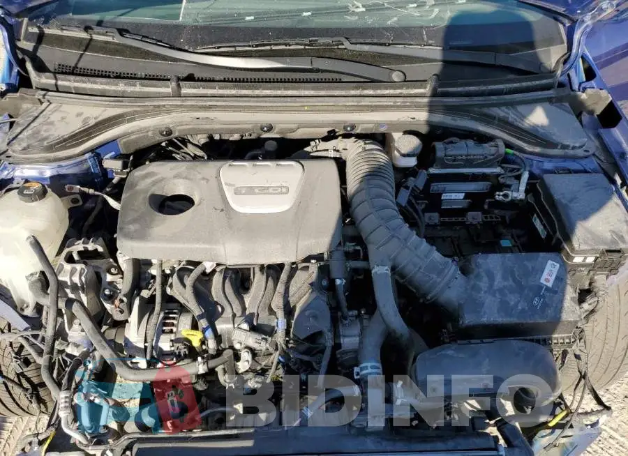 KMHD04LB0LU061671 Photo# 7