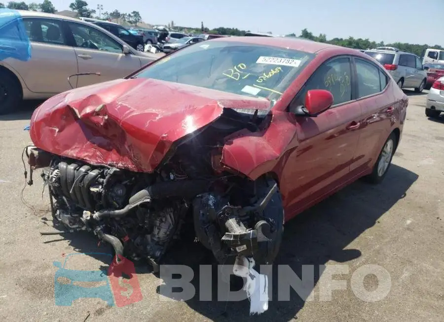 KMHD84LF7LU026069 Photo# 2