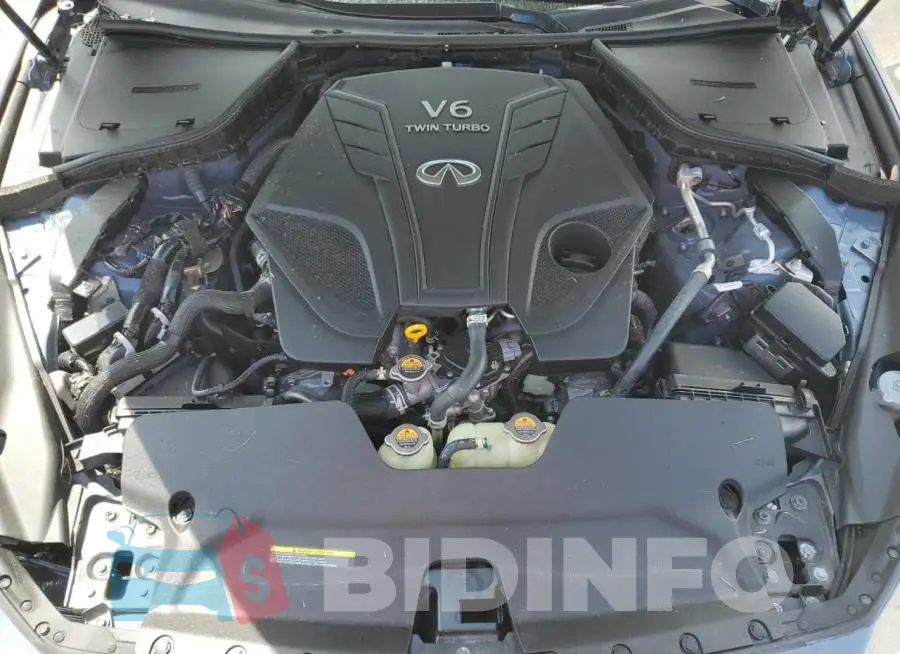 JN1FV7DP7MM850625 Photo# 7