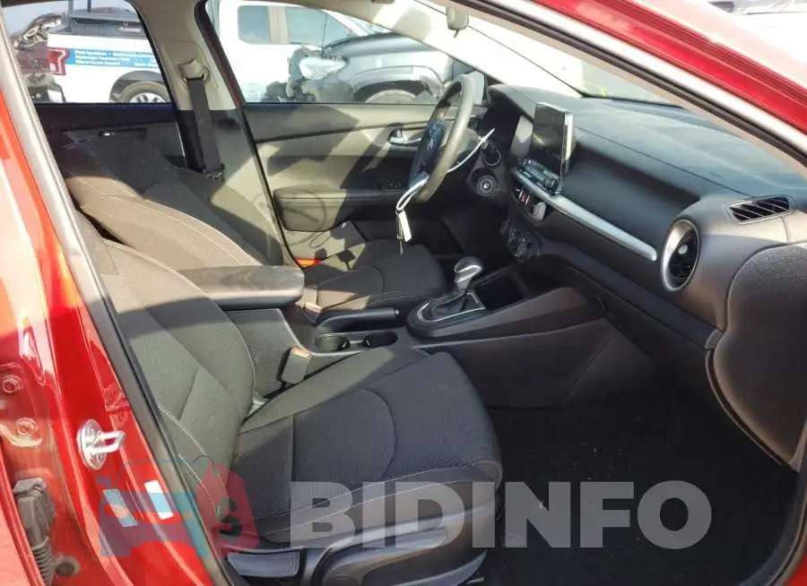 3KPF24AD4LE201490 Photo# 5