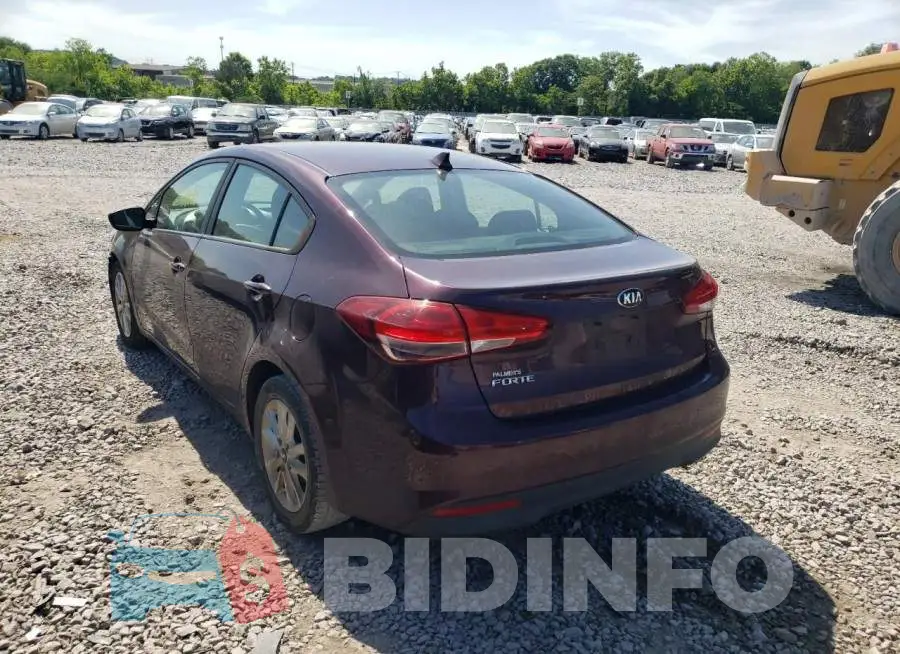 3KPFL4A75HE118259 Photo# 3