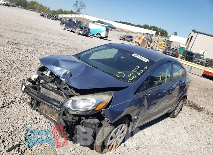 KNADM4A32G6649552 Photo# 2