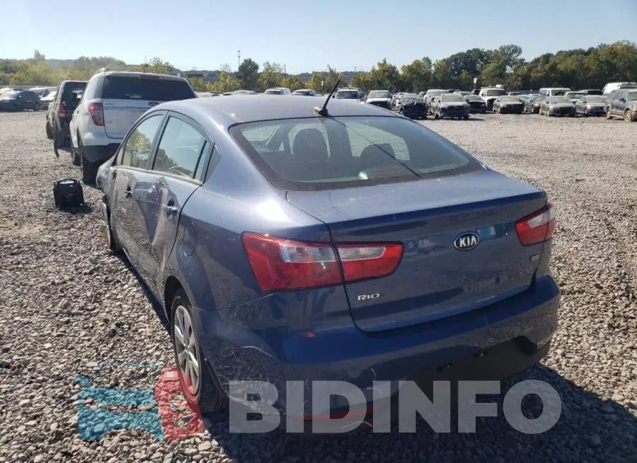 KNADM4A32G6649552 Photo# 3