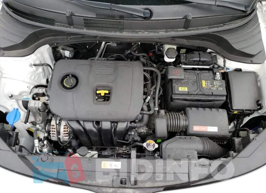 KNDJ23AU6M7140424 Photo# 7