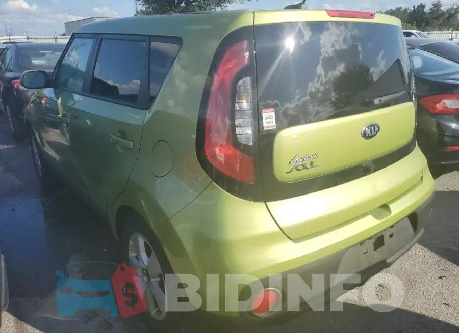 KNDJN2A23K7912780 Photo# 3