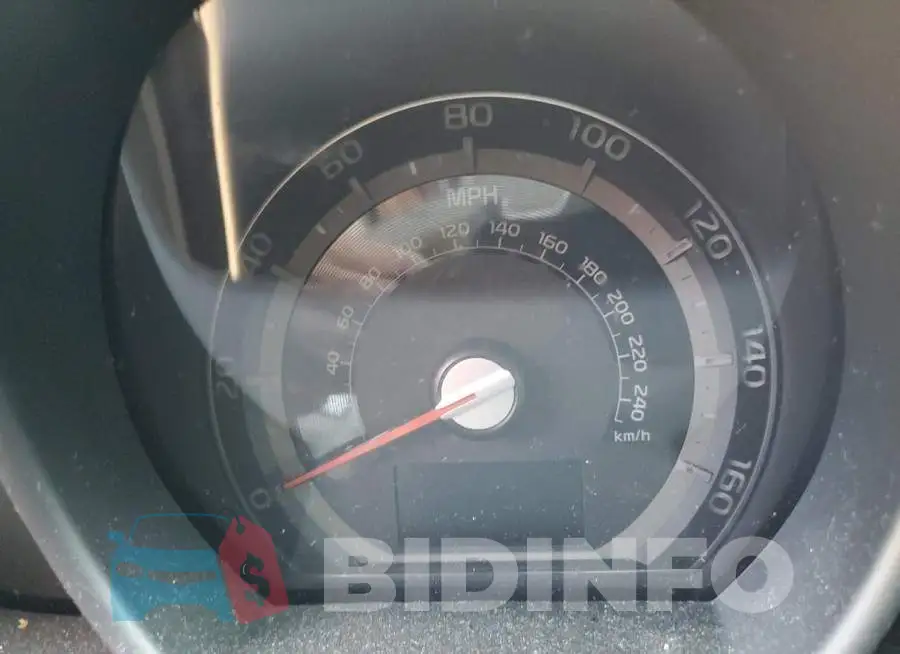 KNDPB3AC2G7812212 Photo# 8