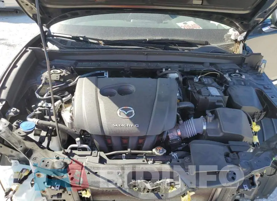 3MVDMACL1MM230049 Photo# 7