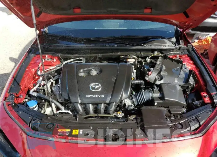 JM1BPALL2M1305130 Photo# 7