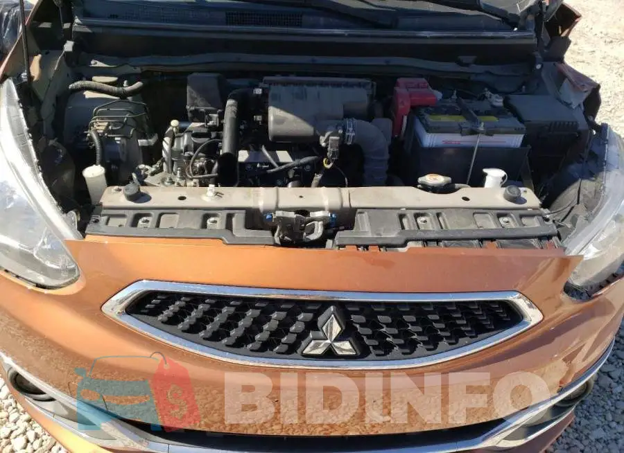 ML32A3HJ2LH011210 Photo# 7