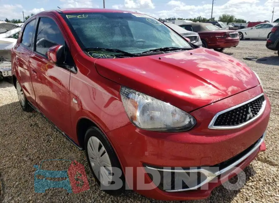 ML32A3HJ3HH020893 Photo# 1