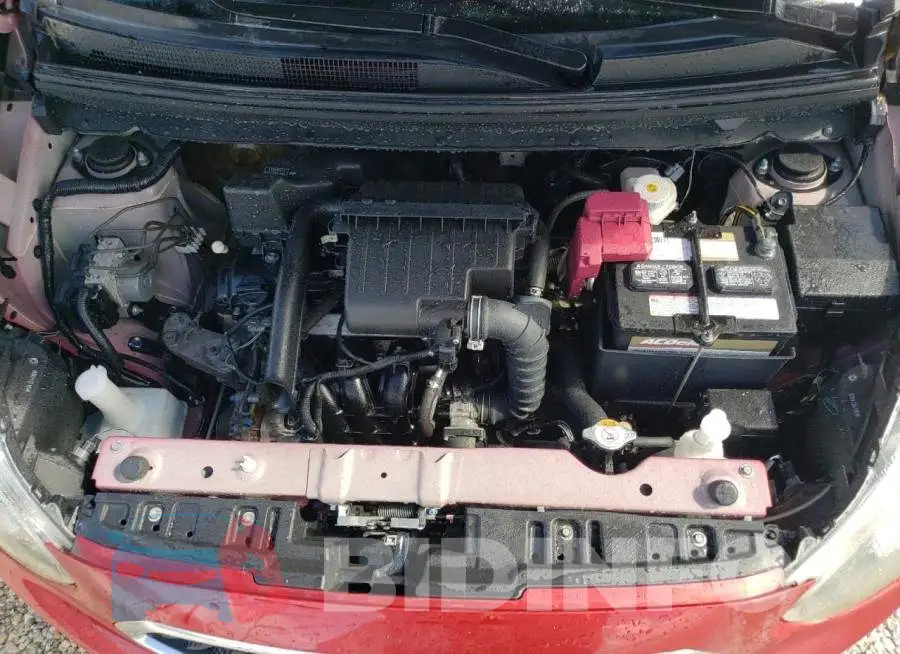 ML32A3HJ3HH020893 Photo# 7
