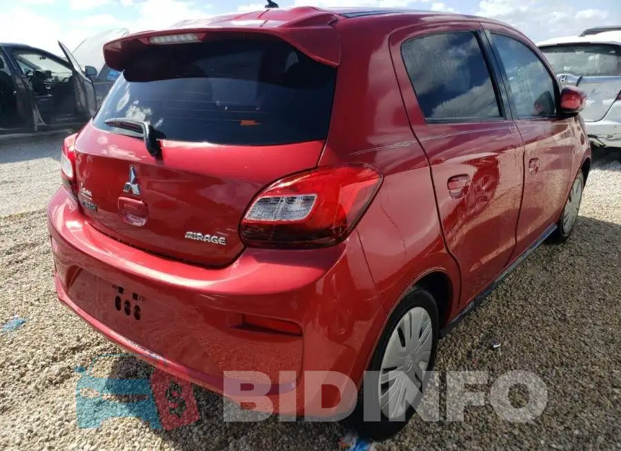 ML32A3HJ3HH020893 Photo# 4