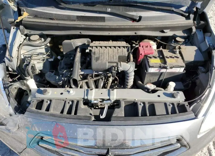 ML32F3FJ1JHF09175 Photo# 7