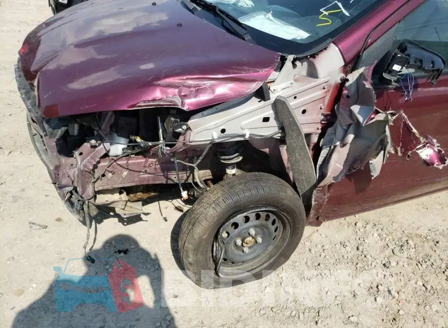 ML32F3FJ5HH000620 Photo# 9