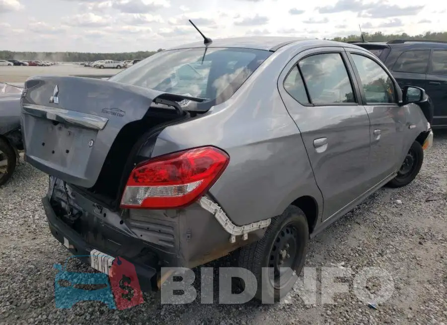 ML32F3FJ7LHF01925 Photo# 4