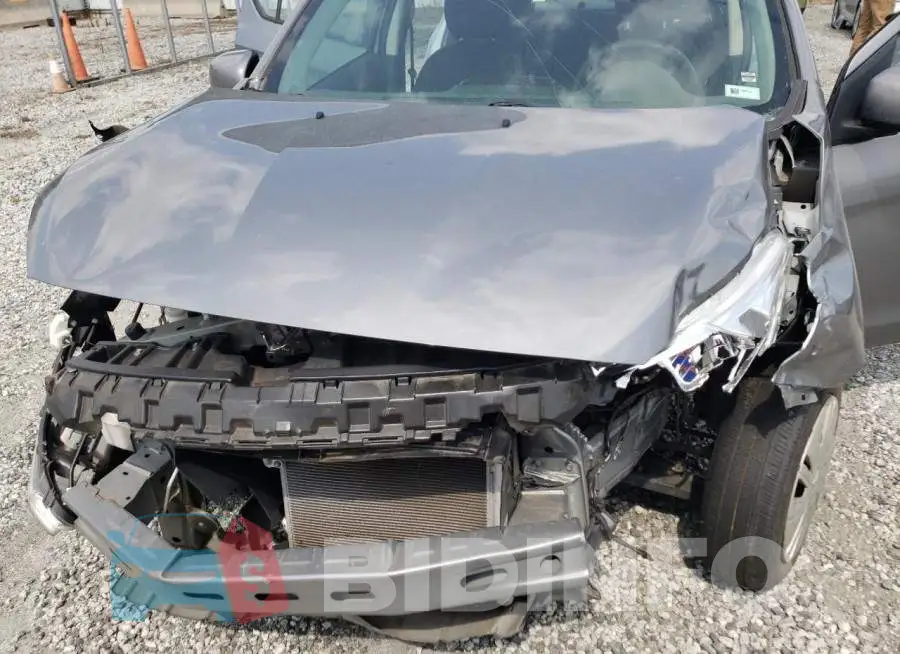 ML32F3FJ7LHF01925 Photo# 7