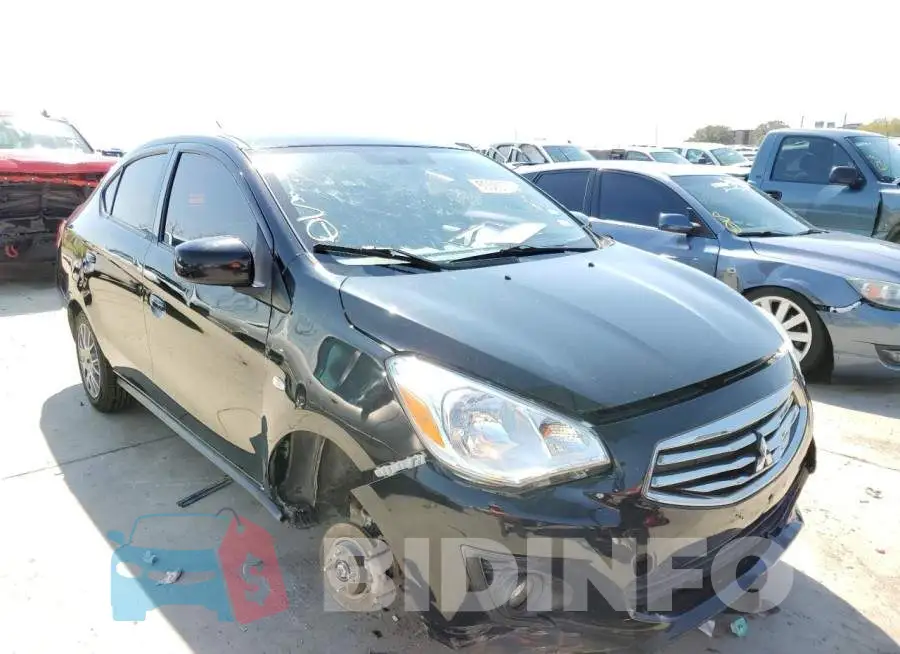 ML32F3FJ9KHF05943 Photo# 1