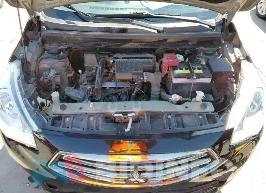 ML32F3FJ9KHF05943 Photo# 7