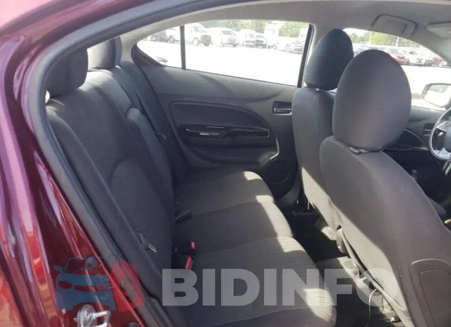 ML32F4FJ5JHF15180 Photo# 6