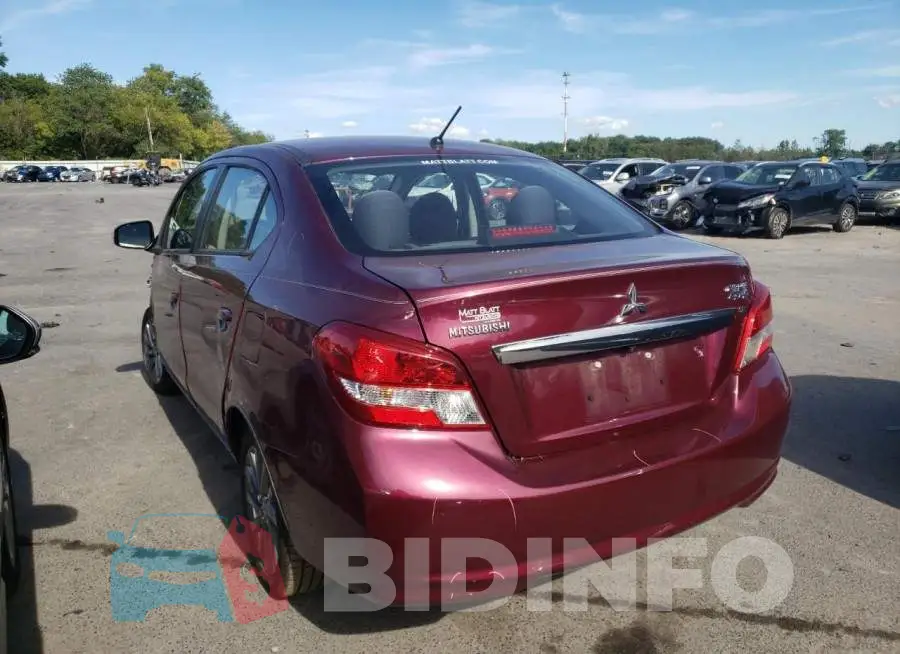 ML32F4FJ5JHF15180 Photo# 3