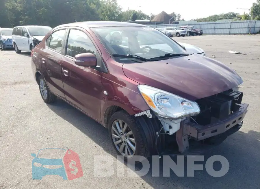 ML32F4FJ5JHF15180 Photo# 1
