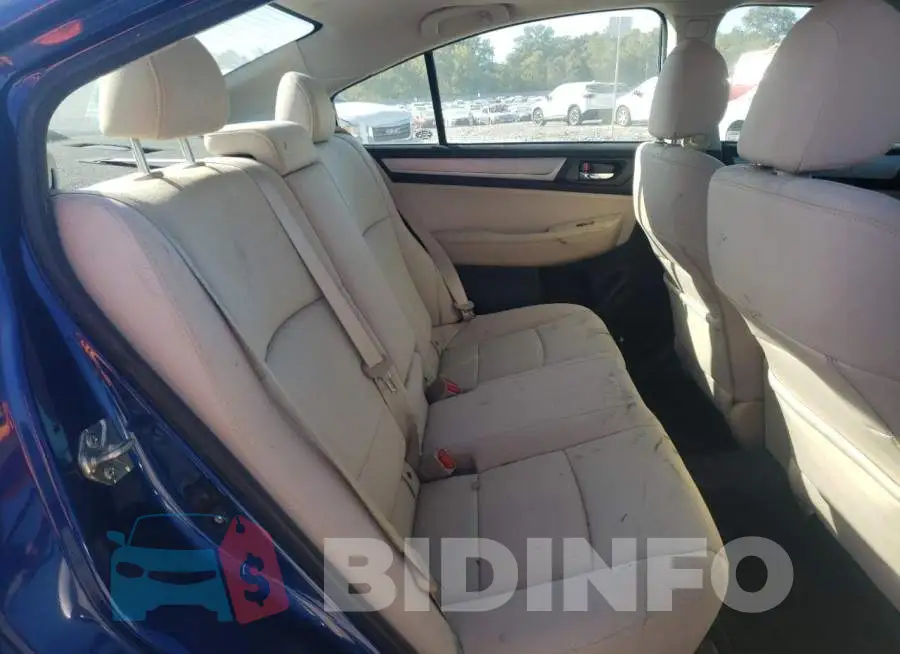 4S3BNBE63G3005592 Photo# 6