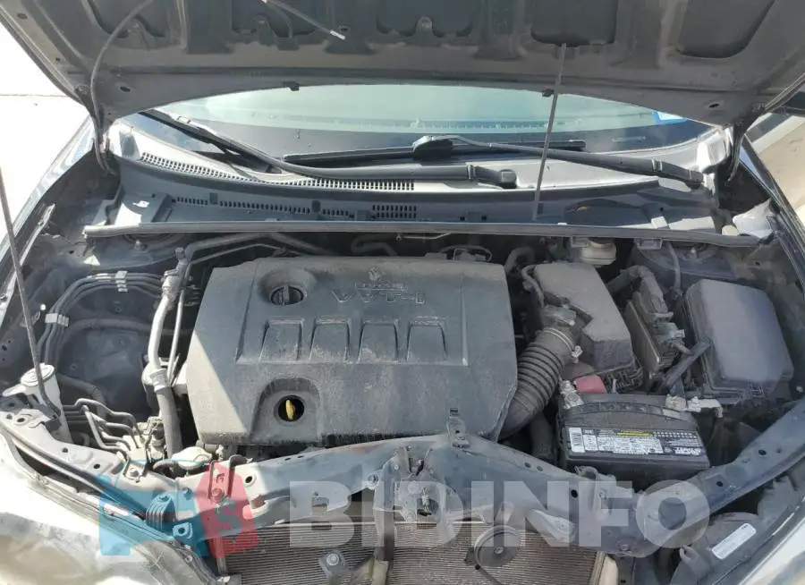 2T1BURHE2GC655567 Photo# 7