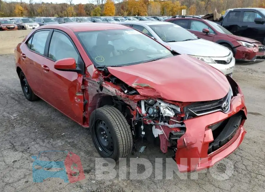 2T1BURHE4GC541845 Photo# 1