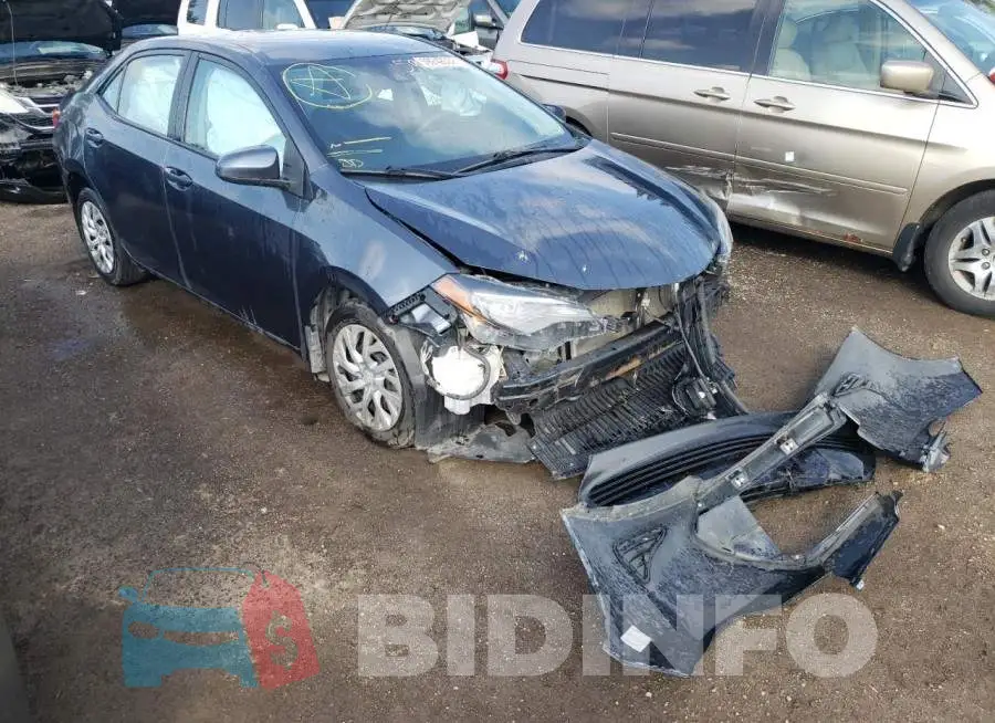 2T1BURHE5HC879935 Photo# 1