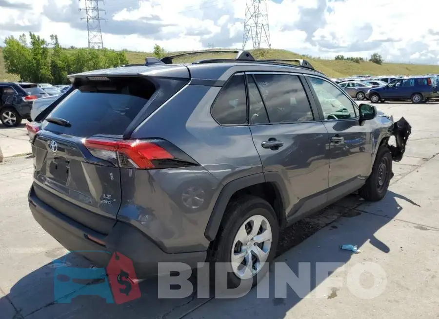 2T3F1RFV5MC225693 Photo# 4