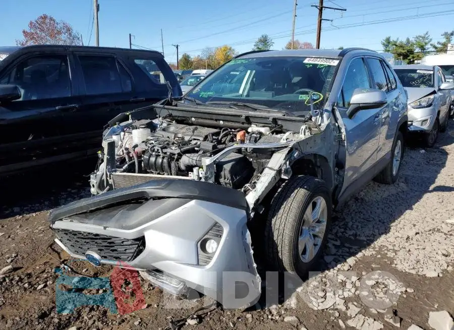 2T3RWRFV6LW058028 Photo# 2