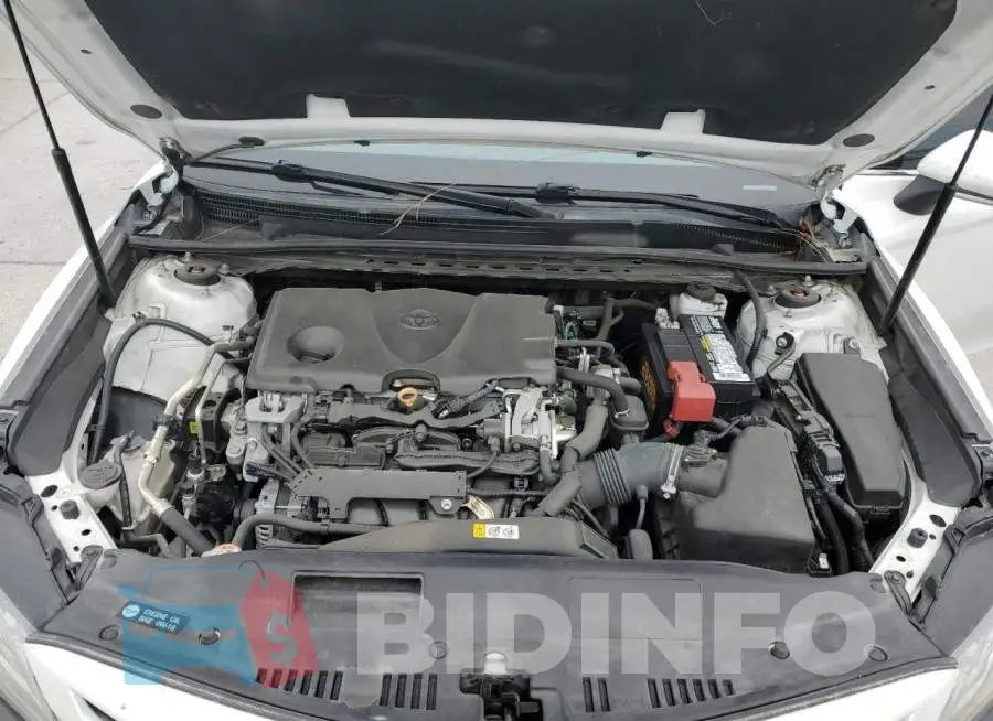 4T1B61HK4KU787612 Photo# 7