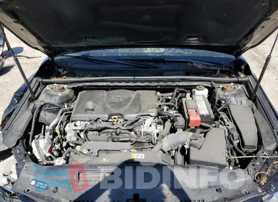 4T1C11AK2LU879154 Photo# 7