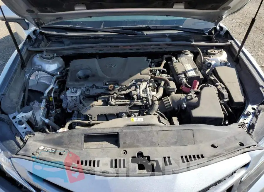 4T1G11AK2LU330541 Photo# 7