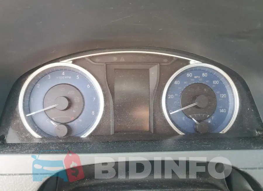 4T4BF1FK7GR552590 Photo# 8