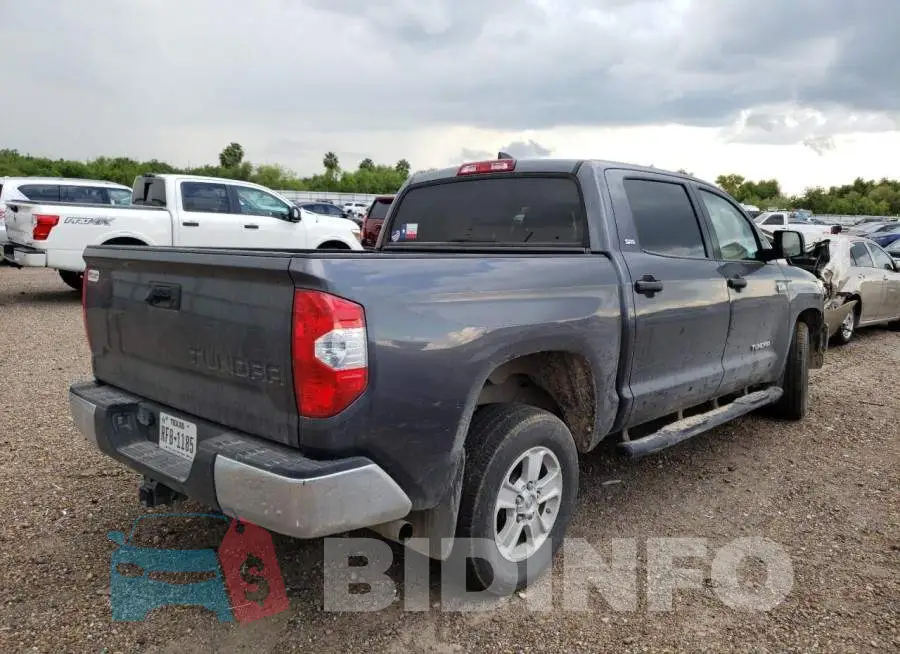 5TFEY5F17MX298300 Photo# 4
