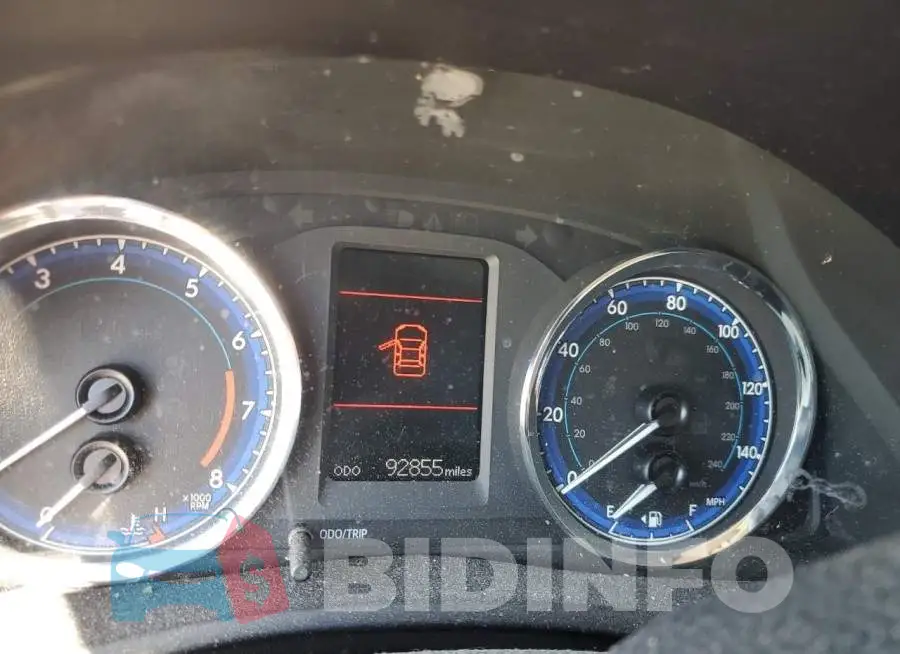 5YFBURHE0HP653592 Photo# 8