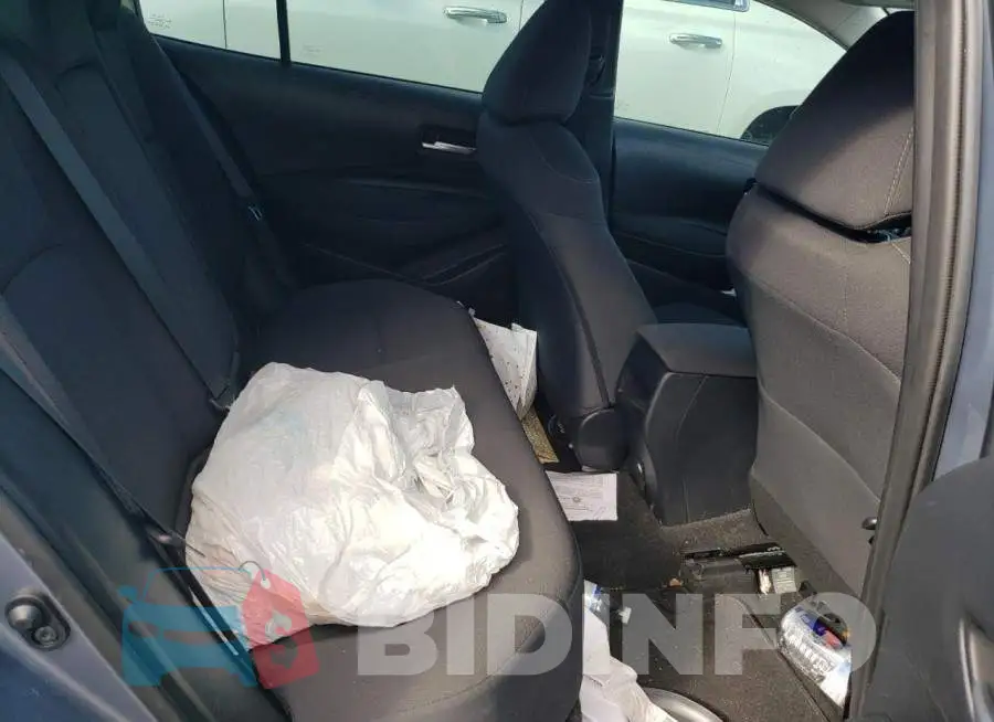 5YFEPRAE2LP114849 Photo# 6