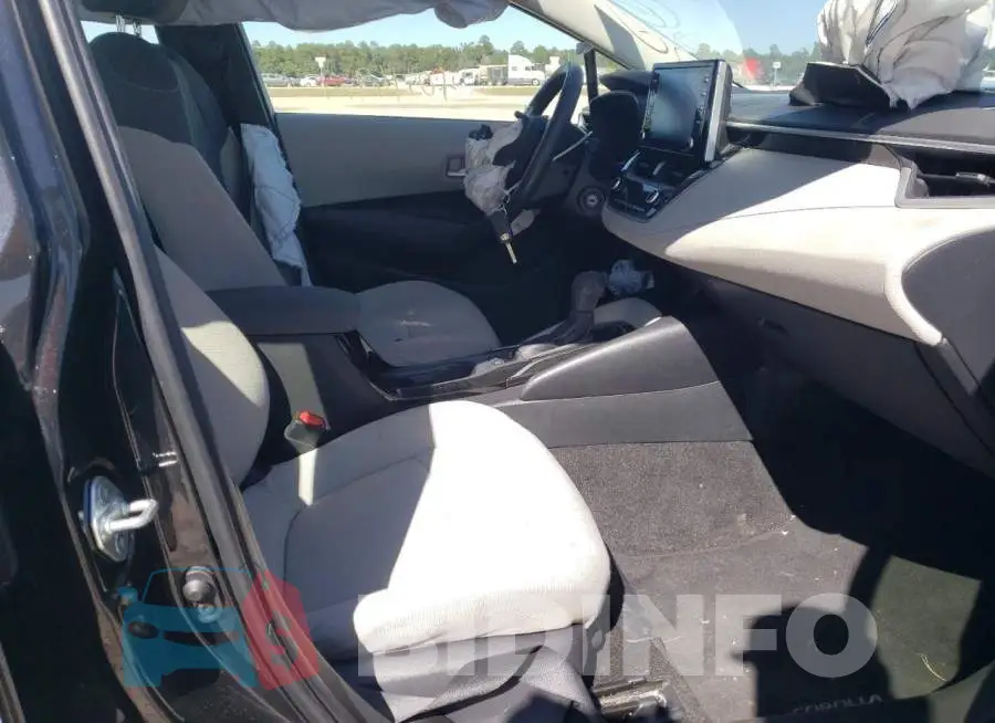 JTDEPMAE4MJ170171 Photo# 5